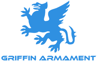 (image for) GRIFFIN ARMAMENT